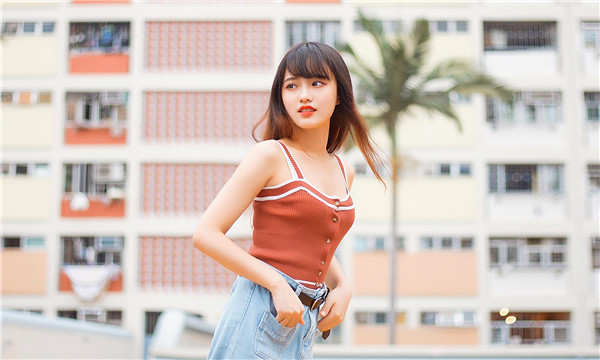 天柱试管包生儿子什么意思-{试管包生儿子什么意思?这或许是许} 天柱试管包生儿子什么意思-{试管包生儿子什么意思?这或许是许}
