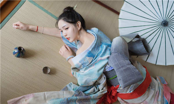 天柱男人不结婚可以试管要个孩子吗|男人不结婚可以试管要个孩子吗知乎 天柱男人不结婚可以试管要个孩子吗|男人不结婚可以试管要个孩子吗知乎