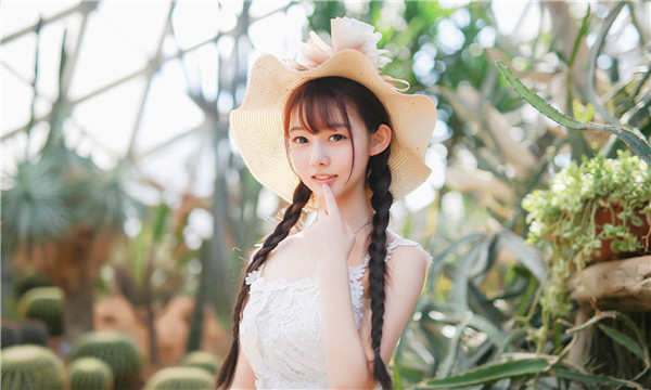 天柱国内可以借卵生子的医院｜借腹生孩子15万块钱