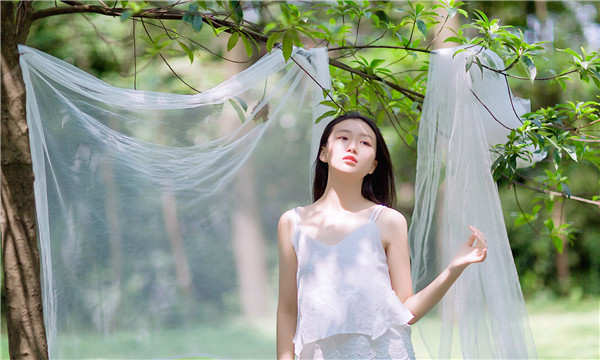 天柱试管助孕包生男孩还是女孩｜试管助孕包成功
