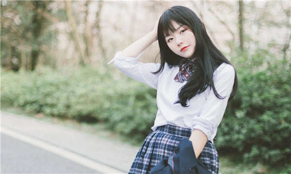 天柱关于试管婴儿生男孩的几率大还是女孩几率大的问题解析