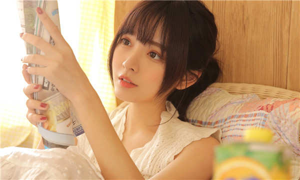 天柱供卵试管婴儿成功率｜供卵试管条件