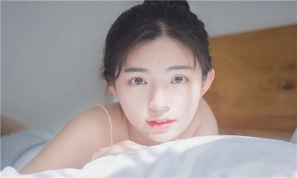天柱供卵代生机构安全吗-｛供卵生子的费用｝
