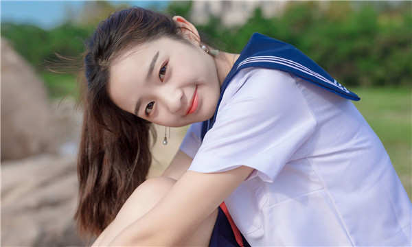天柱试管用供卵生的孩子是自己的吗？从助孕服务了解更多