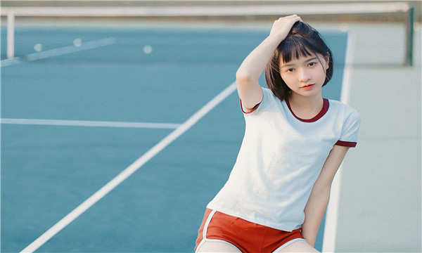 天柱代育生子啥意思？助孕患者走向幸福家庭的指南