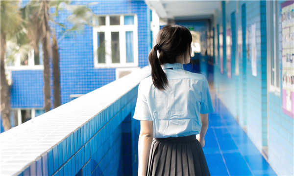 天柱如何找到一个可以帮助我生孩子的女人？