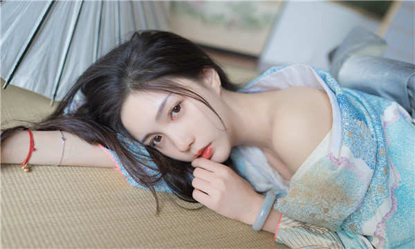 天柱非试管代怀生子，帮助不孕不育患者家庭实现生育梦想