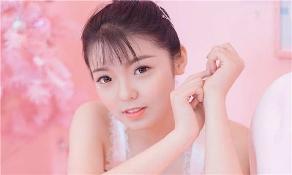 天柱代怀生子什么意思：助孕新选择为不孕不育家庭带来希望