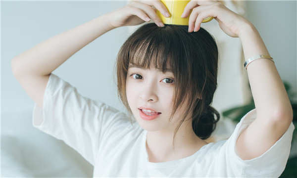 天柱供卵生子多少钱｜供卵生子成功率有多少