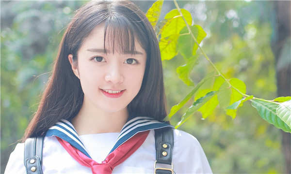 天柱中国允许单身做试管婴儿吗｜国内哪里可以未婚做试管