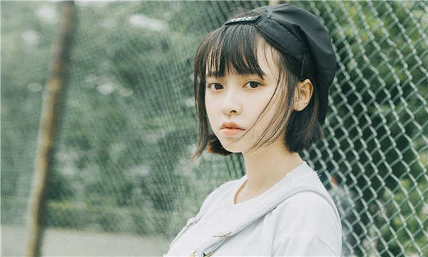 天柱代受孕孩子与生母有血缘吗｜代受孕孩子与生母有血缘吗胎盘与婴儿的血液不流通吗