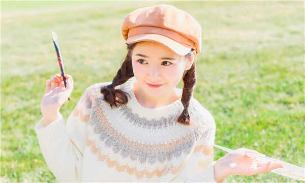 天柱供卵生孩子费用多少｜但很多人心中都会冒出一个问题：供