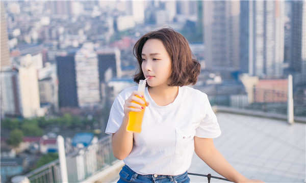 天柱关于试管代生助孕多少钱的详尽分析与指导