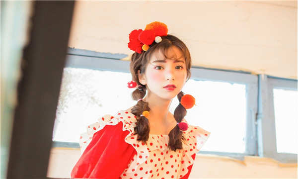 天柱试管代怀生女孩还是男孩,这个方案不仅包括多次尝试的机会