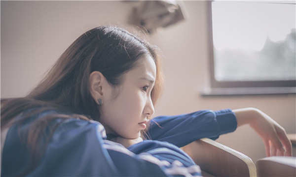天柱试管婴儿医疗机构｜试管医疗中心
