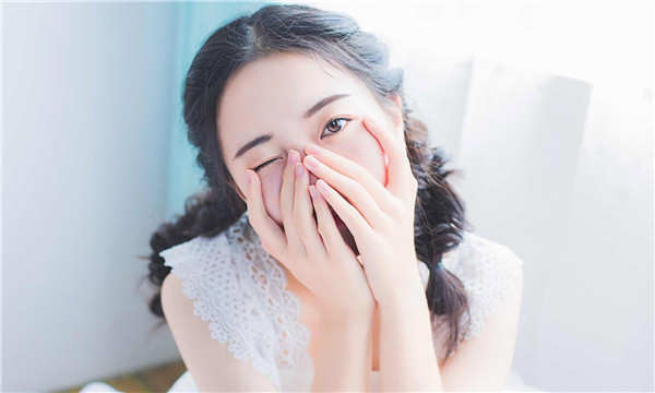 天柱不孕不育家庭的福音：专业代育生子机构