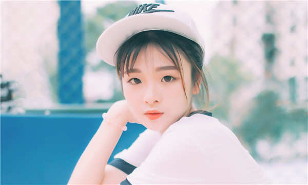 天柱试管婴儿包生男孩是不是真的｜试管婴儿包男女