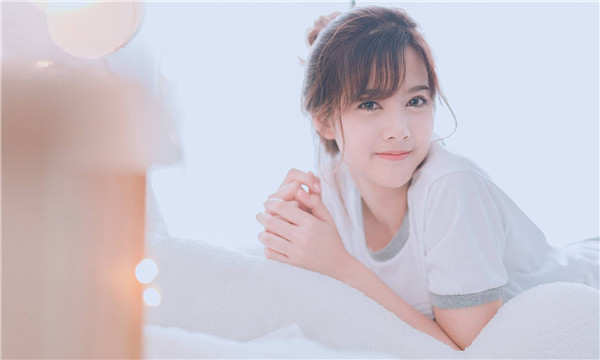 天柱供卵试管选男女｜供卵试管婴儿好找么