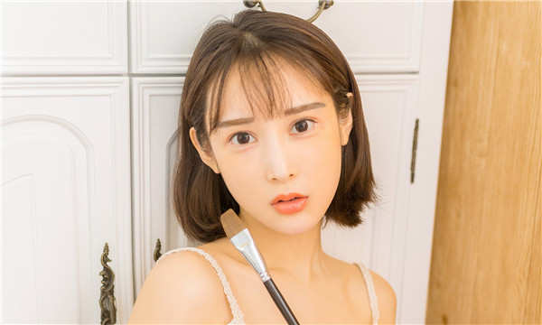 天柱试管婴儿选性别费用｜试管婴儿选择性别准确率高吗