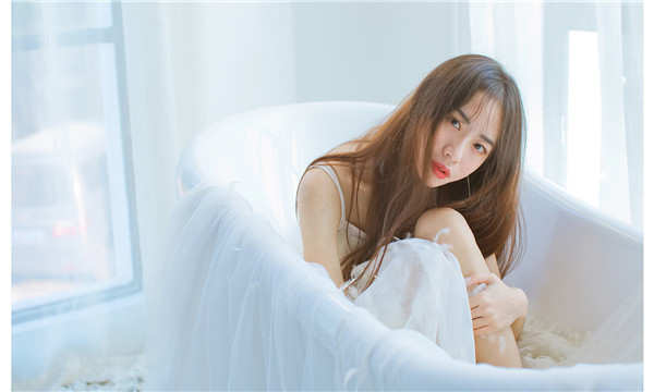 天柱试管助孕生子有风险吗｜试管助孕生子有风险吗知乎