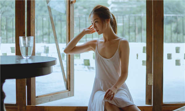天柱供卵试管婴儿成功率与代怀生子零风险保障的方案