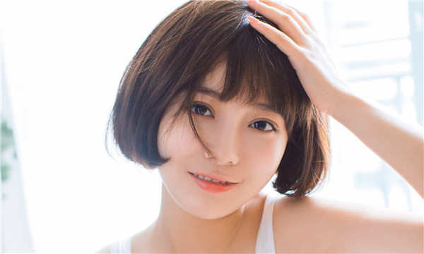 天柱试管代生代怀生子：不孕不育家庭的希望之路