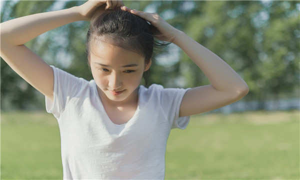 天柱试管代育生子多少钱？助孕机构为您提供详细信息