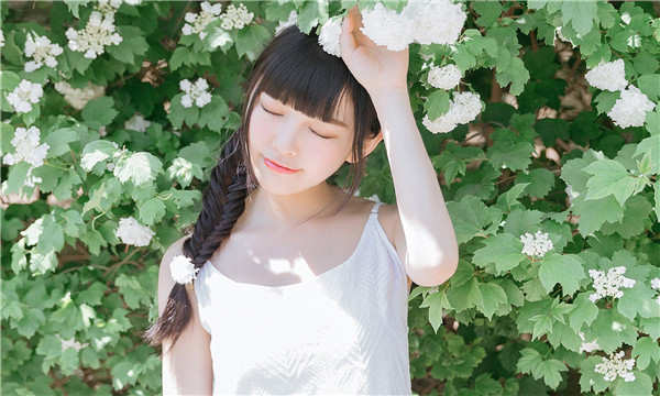 天柱关于试管助孕生子中心的专业解读与服务