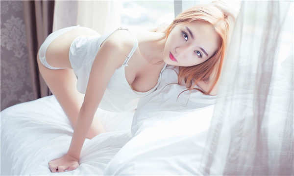 天柱生男孩试管婴儿｜什么是生男孩试管婴儿呢？