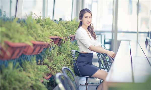 天柱三代试管选性别多少钱,三代试管选性别多少钱一个