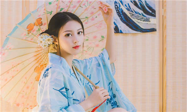 天柱借卵试管代怀生子流程——助您实现家庭的美好梦想