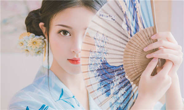 天柱供卵机构是真的吗｜供卵质量怎么样