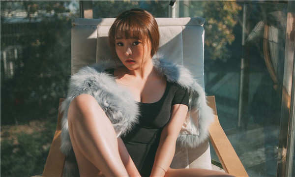 天柱哪里做试管婴儿包男孩｜哪里做试管婴儿包男孩更好