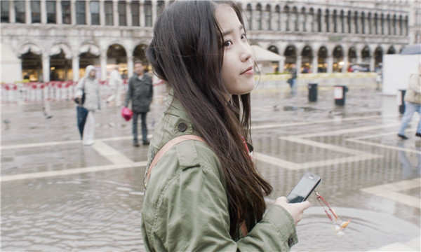 天柱试管包生儿子是什么意思｜试管包生儿子是什么意思啊