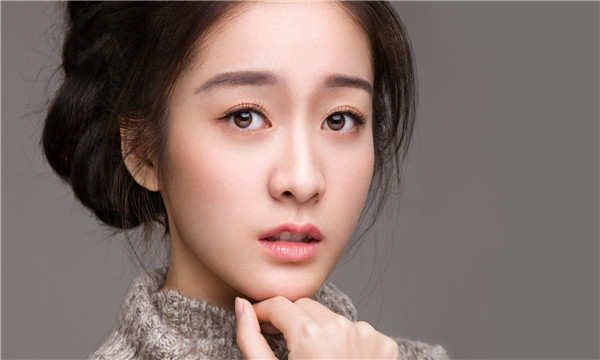 天柱找个女人帮生孩子去哪里｜帮我找女人生孩子