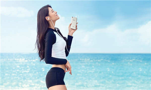 天柱试管婴儿包男孩靠谱吗？家庭代生梦想变为现实