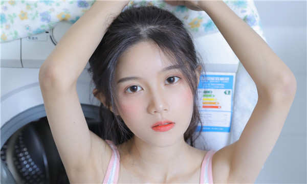 天柱试管代怀生子多少钱？让我们来探讨一下