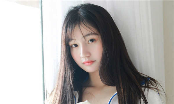 天柱三代试管可以选择男女吗｜三代试管可以选择男女吗有染色体平衡移位