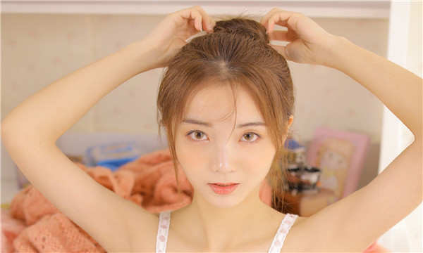 天柱供卵代怀咨询机构：助孕家庭的希望之星