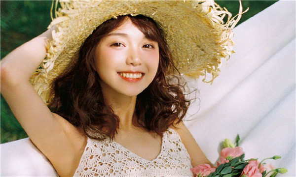 天柱私人代怀公司