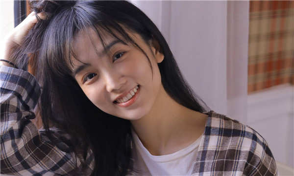 天柱供卵试管助孕生子机构：不孕不育家庭的希望之光