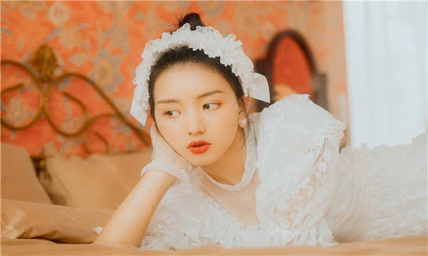 天柱生男孩试管婴儿｜生男孩 试管