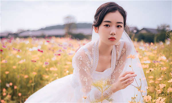 天柱供卵试管代怀生子多少钱，听起来可能让你一头雾水，但实际上了解清楚这些信息，对解决你生育问题非常重要。现在我们就来说说这个话题。