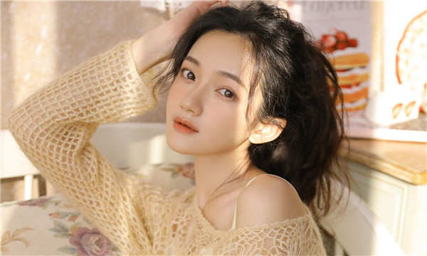 天柱试管代怀助孕生子可靠吗｜试管代怀什么意思