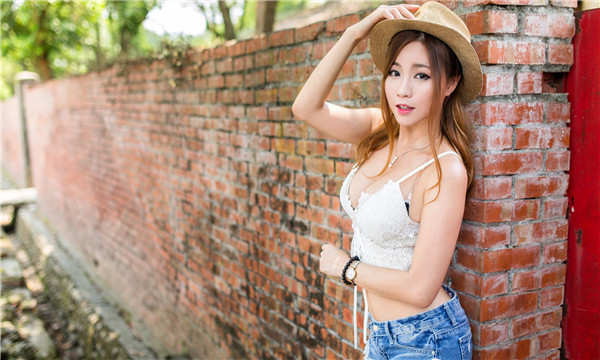 天柱试管婴儿助孕公司-｛试管婴儿 公司｝