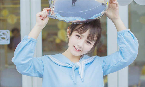 天柱三代试管包男孩机构：助您实现生育梦想的专业选择