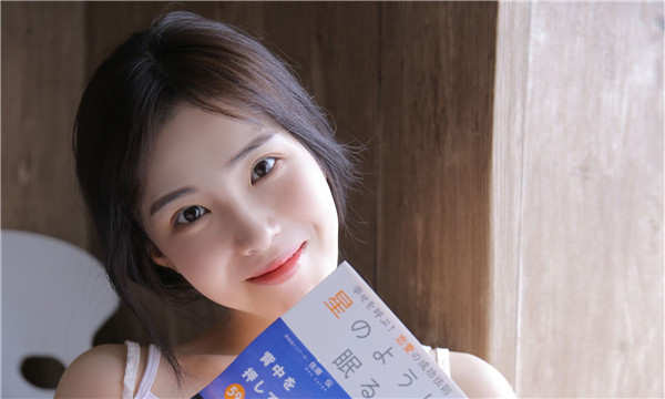 天柱包生男孩多少钱？了解代怀生子的费用与流程