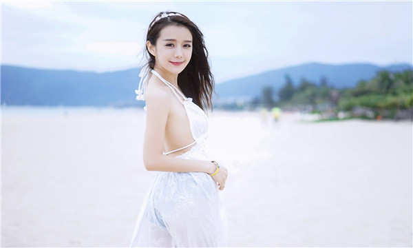 天柱试管婴儿代怀生子的解决方案：为不孕不育患者家庭带来希望