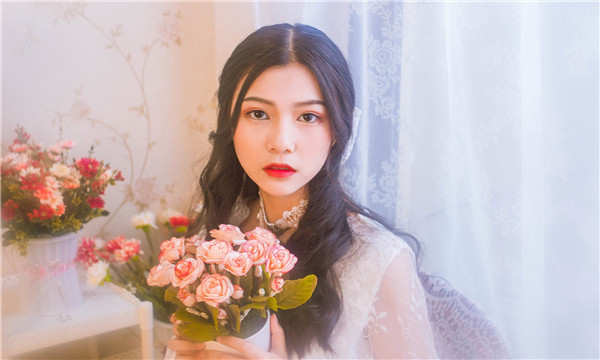 天柱试管供卵的成功率高吗｜试管婴儿供卵是什么意思
