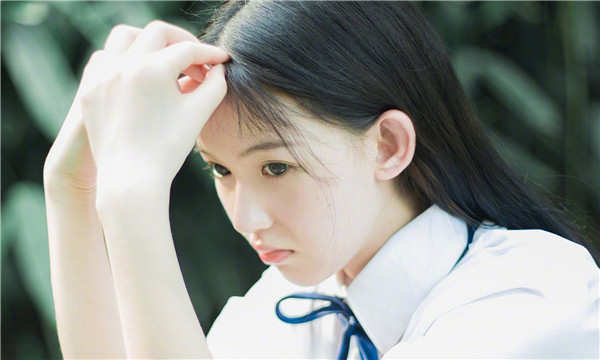 天柱供卵代怀是什么意思｜供卵自怀的成功率高吗